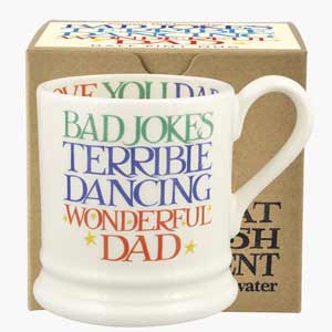 emma-bridgewater-wonderful-dad-rainbow-mug