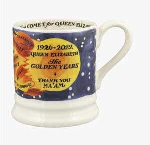 emma-bridgewater-queen-elizabeth-ii-golden-years-mug