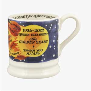 emma-bridgewater-queen-elizabeth-ii-golden-years-mug