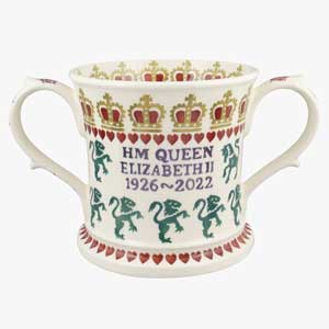 emma-bridgewater-queen-elizabeth-ii-large-two-handled-mug