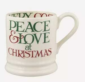 emma-bridgewater-christmas-toast-mug
