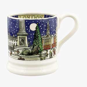 emma-bridgewater-london-at-christmas-mug