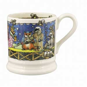 emma-bridgewater-nativity-scene-mug