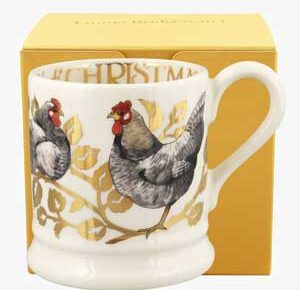 emma-bridgewater-three-french-hens-mug