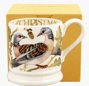 emma-bridgewater-two-turtle-doves-mug