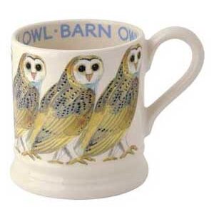 emma-bridgewater-barn-owl-mug