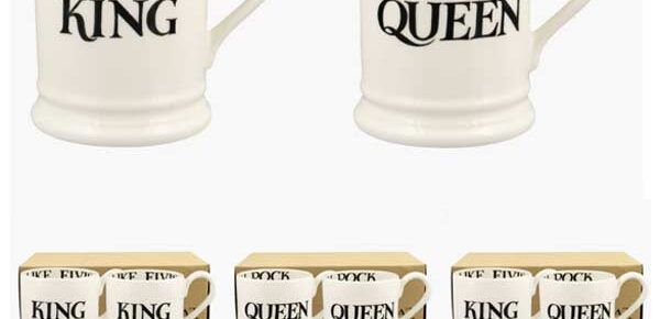 emma-bridgewater-black-toast-king-queen-mug