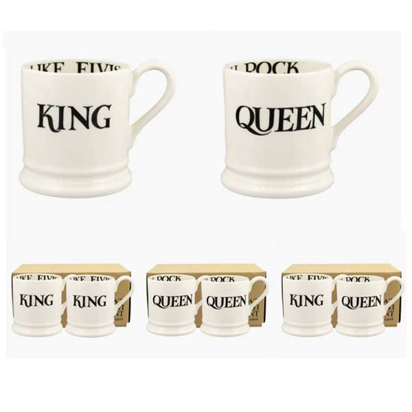 emma-bridgewater-black-toast-king-queen-mug