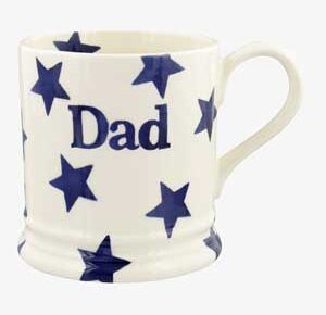 emma-bridgewater-fathers-day-mugs