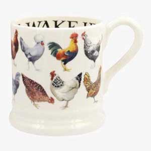 emma-bridgewater-chicken-mug