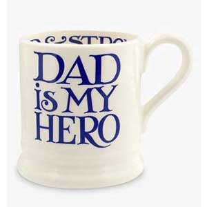 emma-bridgewater-dad-is-my-hero-mug