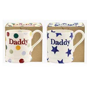 emma-bridgewater-daddy-mug