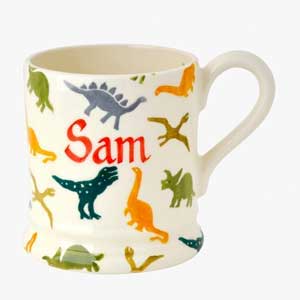 emma-bridgewater-dinosaur-mug