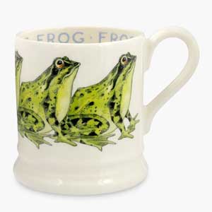 emma-bridgewater-frog-mug