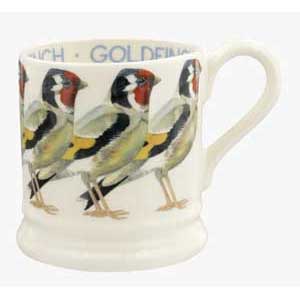 emma-bridgewater-goldfinch-mug