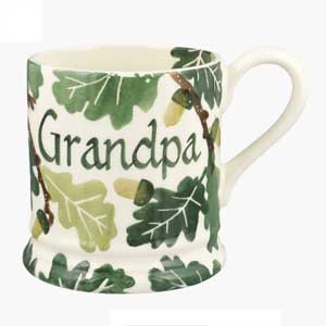 emma-bridgewater-grandad-mug