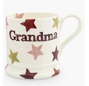 emma-bridgewater-grandma-mug