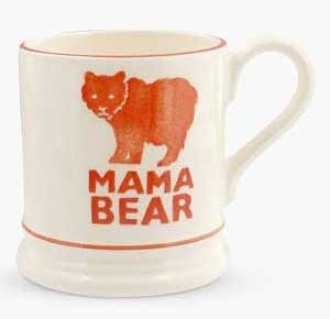 emma-bridgewater-mama-bear-mug