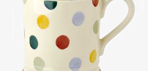 emma-bridgewater-mugs
