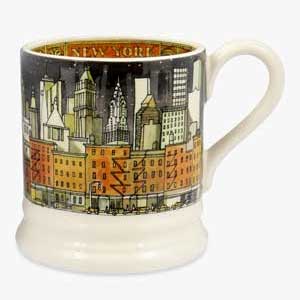 emma-bridgewater-new-york-mug