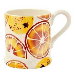 emma-bridgewater-oranges-mug