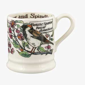 emma-bridgewater-sparrow-mug