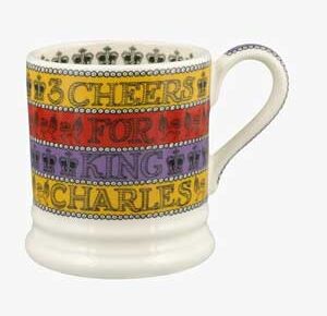 emma-bridgewater-3-cheers-for-king-charles-mug