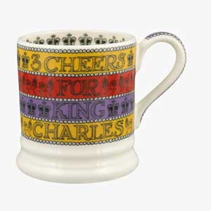 emma-bridgewater-3-cheers-for-king-charles-mug