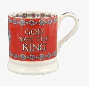 emma-bridgewater-god-save-the-king-mug