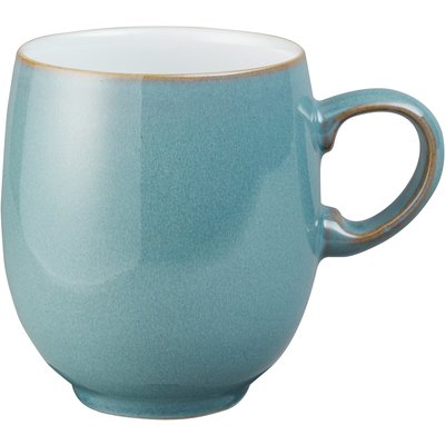 denby-azure-mugs