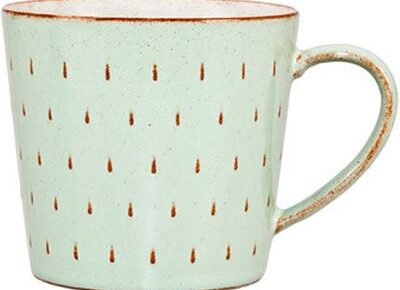 denby-heritage-mugs