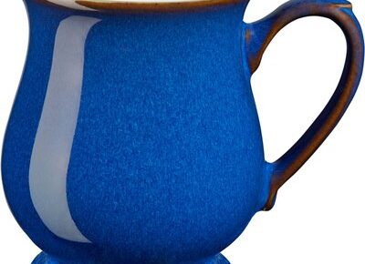 denby-blue-mugs