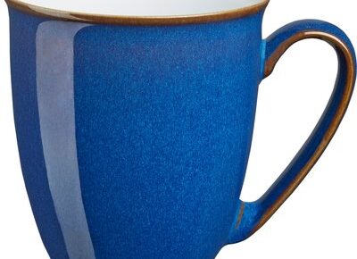 imperial-blue-mugs