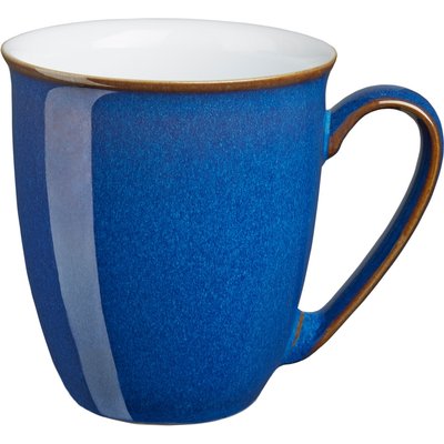 imperial-blue-mugs
