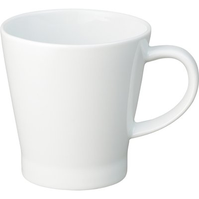 James Martin Everyday Small Mug