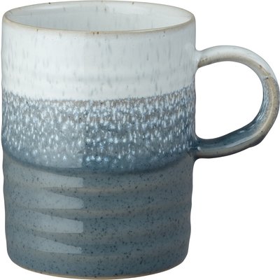denby-kiln-mug