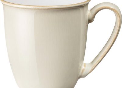 denby-linen-mugs