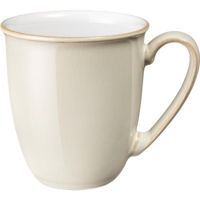 denby-linen-mugs