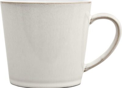 natural-canvas-mug