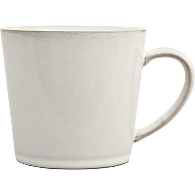natural-canvas-mug