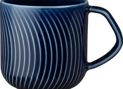 denby-porcelain-mugs