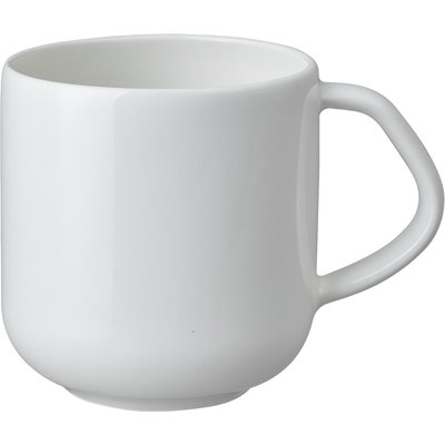 denby-white-mugs