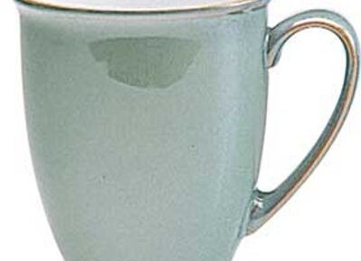 denby-green-mugs