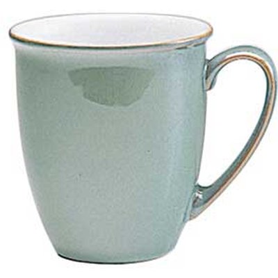 denby-green-mugs