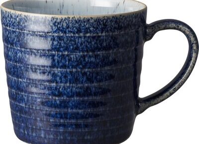 denby-studio-blue-mugs