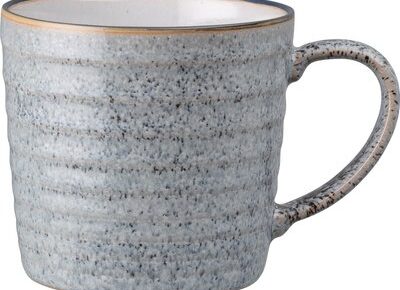 denby-studio-grey-mugs