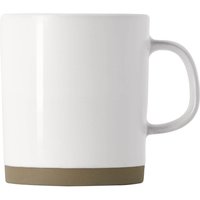 Royal Doulton Olio White Mug