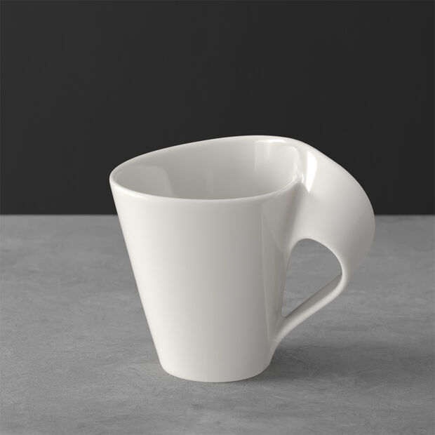 Villeroy And Boch New Wave Coffee Mug