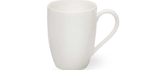 villeroy-and-boch-basic-mug