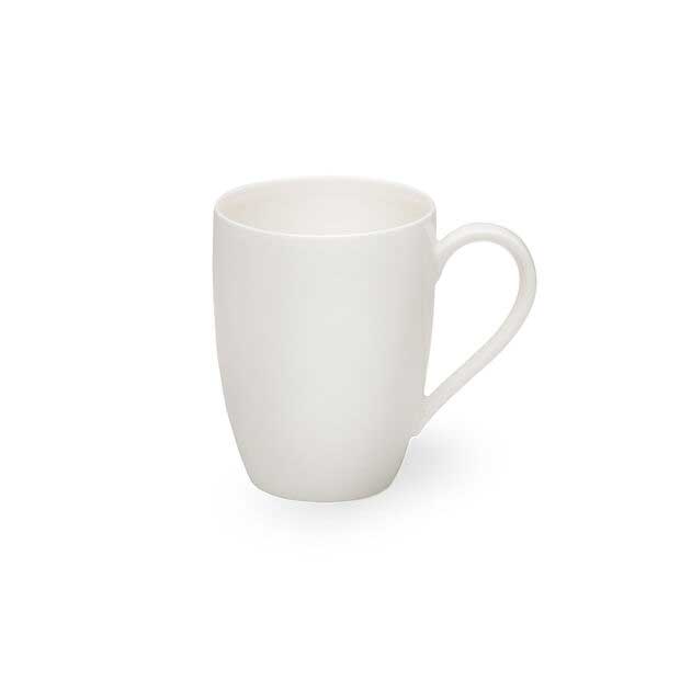 villeroy-and-boch-basic-mug